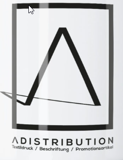 ADI Distribution – Textildruck, Beschriftung, Promotionsartikel