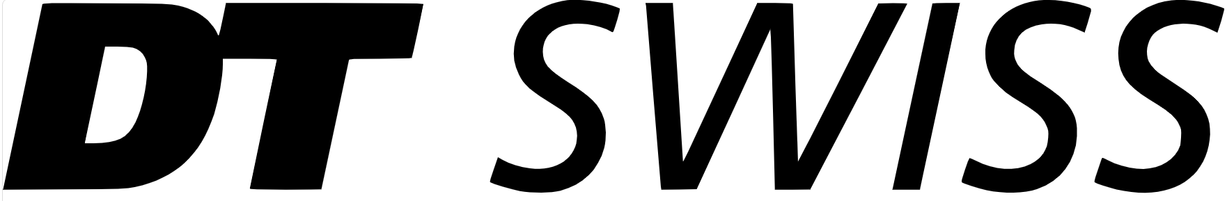 DT Swiss