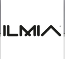 Ilmia
