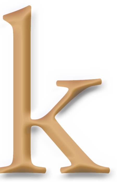 Franz Kapp GmbH – Die Buchbinderei