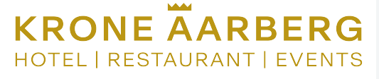 Krone Aarberg – Hotel, Restaurant, Events